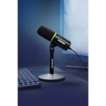 Shure MV6
