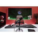 Shure MV6
