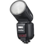 Godox V100