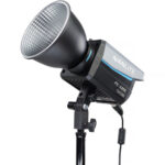 FC120C