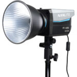 FC120C