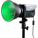 FC120C