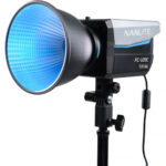 FC120C