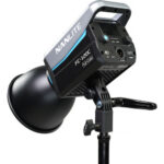 FC120C