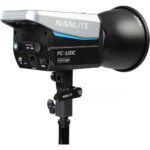FC120C