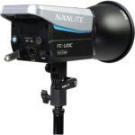 FC120C