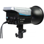 FC120C
