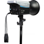 FC120C