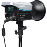 FC120C