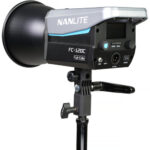 FC120C