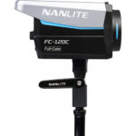 FC120C