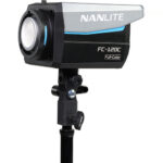 Nanlite FC120C RGB - Imagen 16