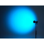 FC120C