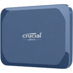 Disco Duro X10 SSD 8TB