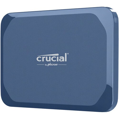 Disco Duro X10 SSD 8TB