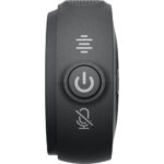 Insta360 Mic Air