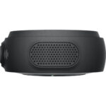 Insta360 Mic Air