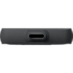 Insta360 Mic Air