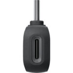 Insta360 Mic Air