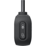 Insta360 Mic Air