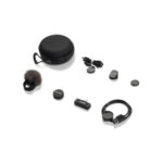 Insta360 Mic Air