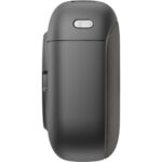 Transmisor DJI Mic 3