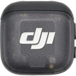 Transmisor DJI Mic 3