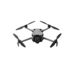 DJI Mini 5 Pro (DJI RC-N3)