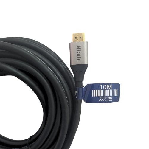 HDMI a HDMI 8K 60HZ 10 metros