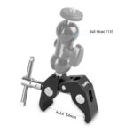 Smallrig 2058