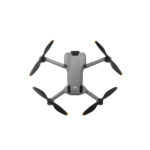 Mini 5 Pro Fly More Combo