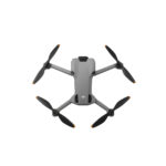 DJI Mini 5 Pro (DJI RC-N3)