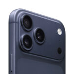 iPhone 17 Pro Max - Imagen 9