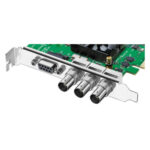 DeckLink SDI 4K