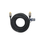 HDMI a HDMI 8K 60HZ 10 metros