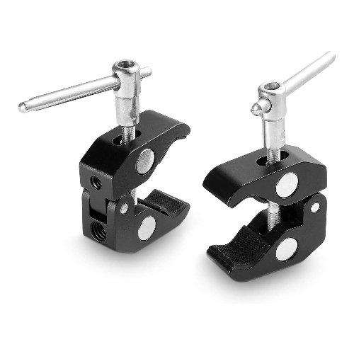 Smallrig 2058