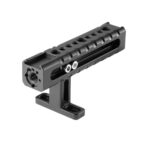 Smallrig 1984