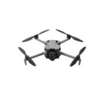 Mini 5 Pro Fly More Combo