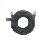 HDMI a HDMI 8K 60HZ 10 metros