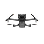 DJI Mini 5 Pro (DJI RC-N3)