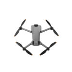 Mini 5 Pro Fly More Combo (DJI RC-N3)