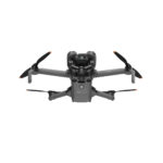 Mini 5 Pro Fly More Combo