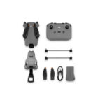 DJI Mini 5 Pro (DJI RC-N3)