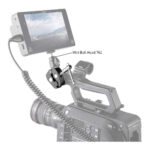 Smallrig 2058