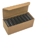 Eneloop Pro AA x24