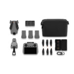 Mini 5 Pro Fly More Combo