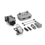 DJI Mini 5 Pro (DJI RC-N3)
