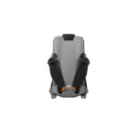 DJI Mini 5 Pro (DJI RC-N3)