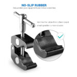 Smallrig 2058