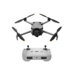 DJI Mini 5 Pro (DJI RC-N3)